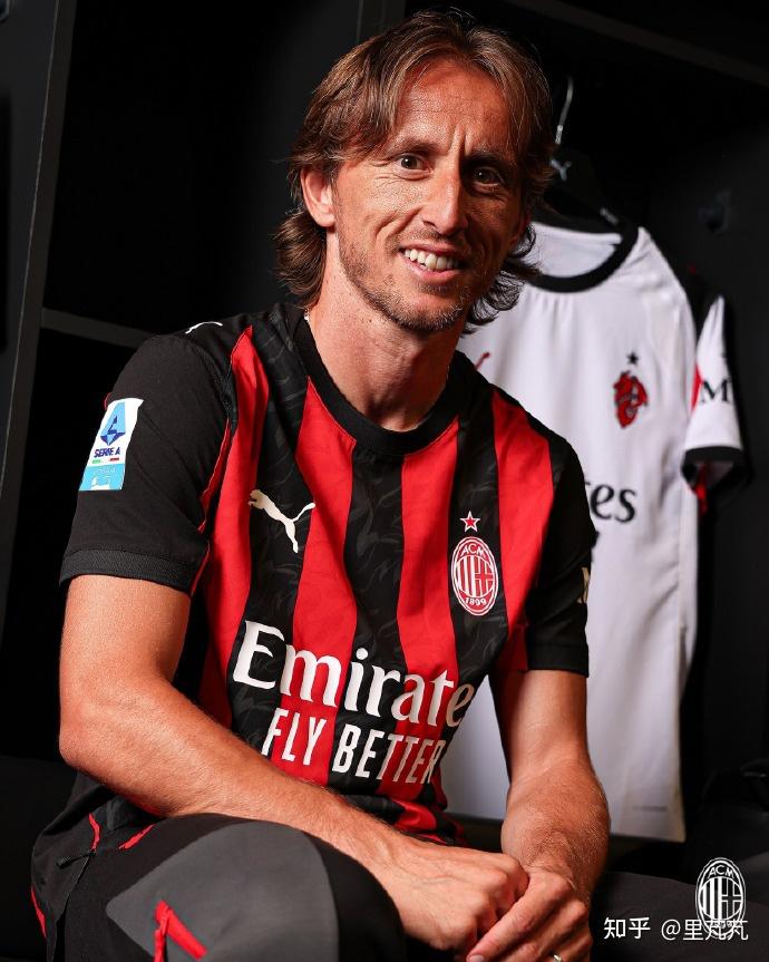 CBA：山东男篮主场不敌辽宁