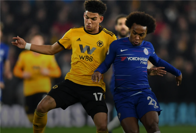 4000万欧潜力！曼联盯上18岁希腊中场，多豪门竞争转会成焦点？