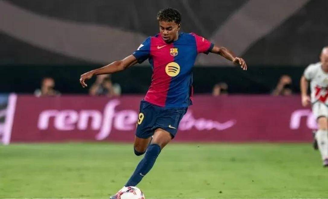 BetMGM第四次荣获北美年度赌场运营商