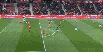 NBA季后赛首轮精彩比赛总结