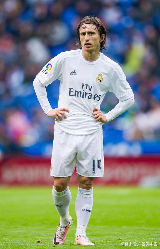 AI聊天机器人用于责任博彩干预