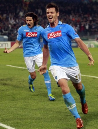 置身滑冰场 置身滑冰场