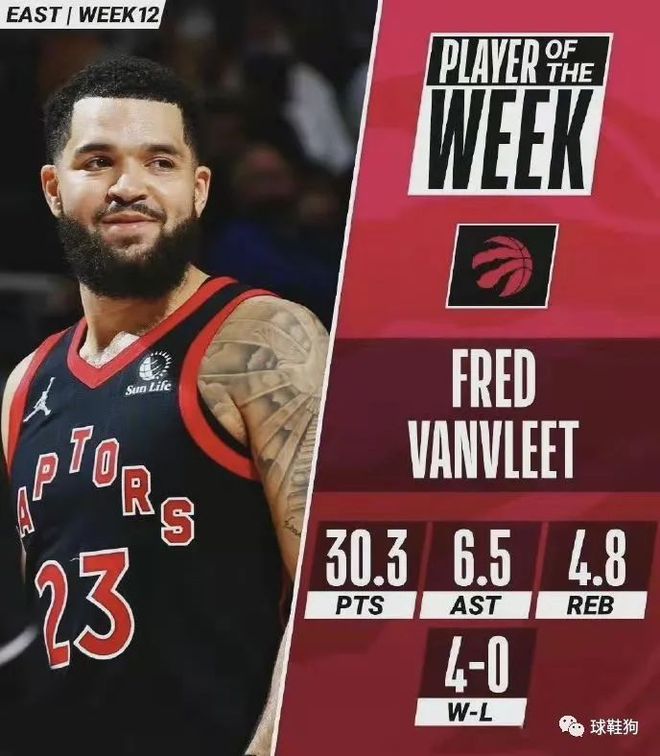 比赛的启示 比赛的启示