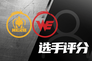 的中超联赛 的中超联赛