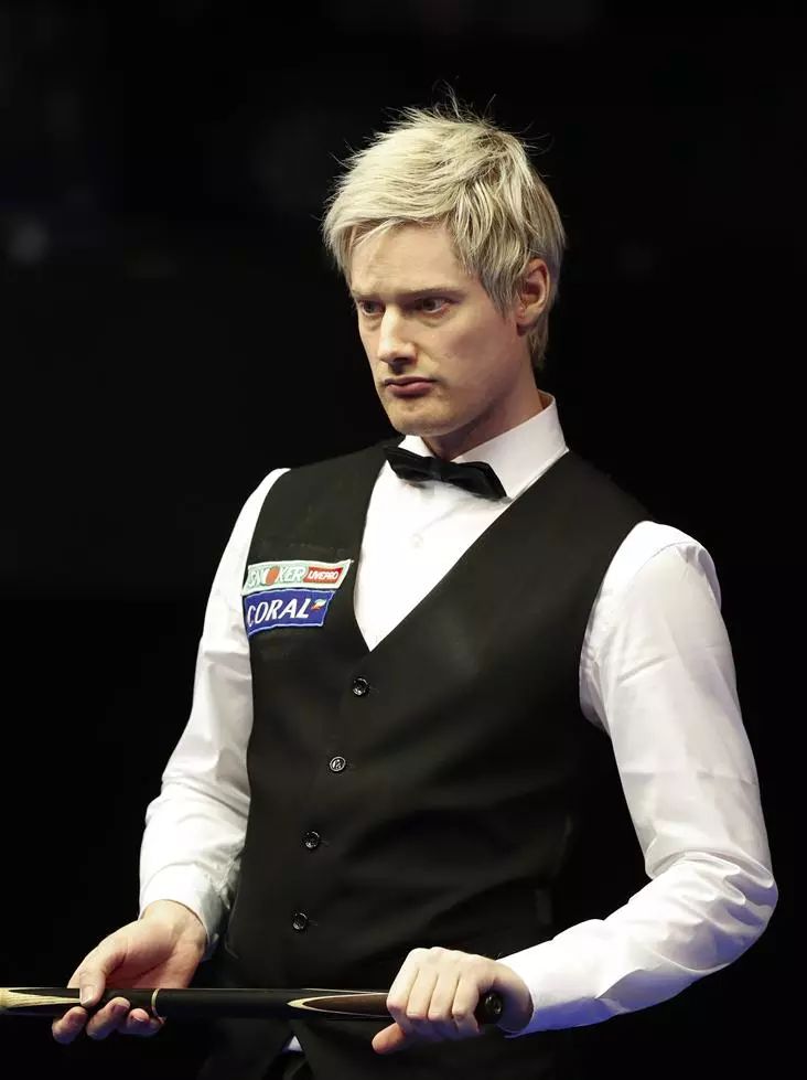 触碰规则边 触碰规则边