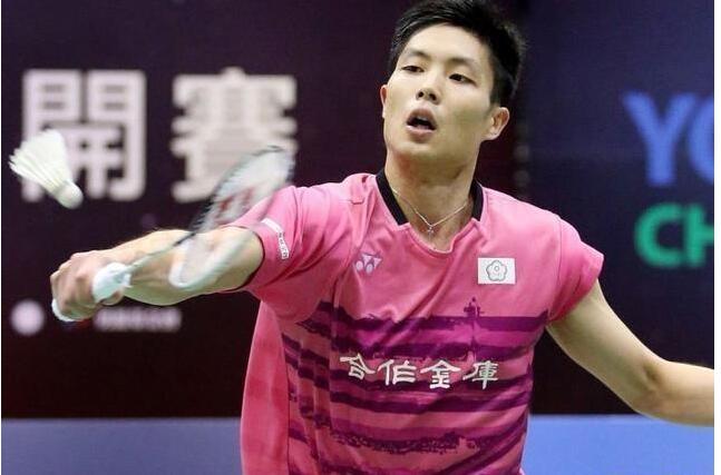 整和心态调 整和心态调