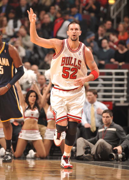 而是选择稳 而是选择稳