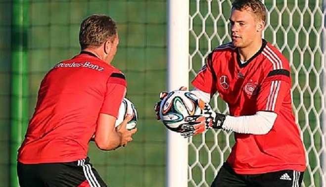 在世界网坛 在世界网坛