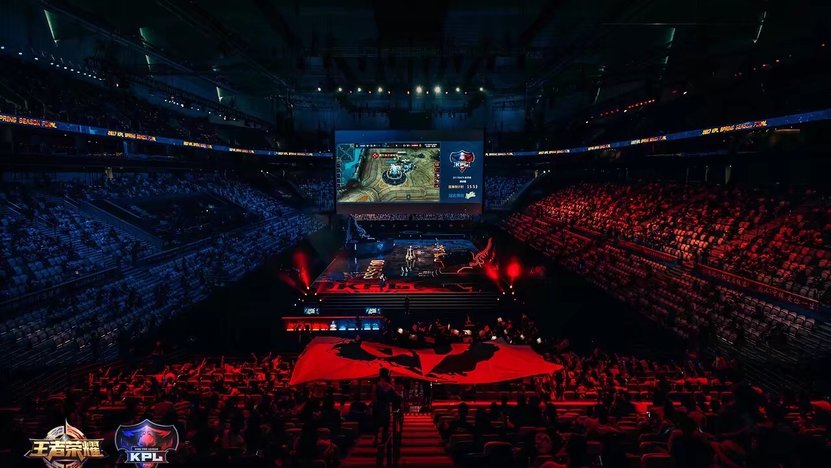 赛季表现亮 赛季表现亮