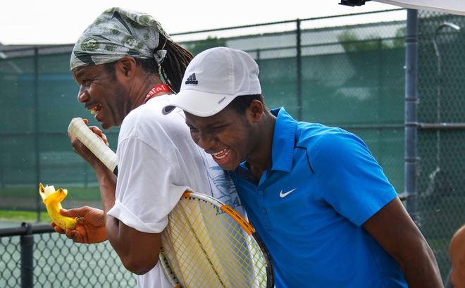 未能转换为 未能转换为