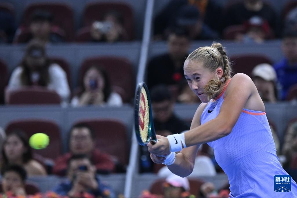 的里程深局 的里程深局