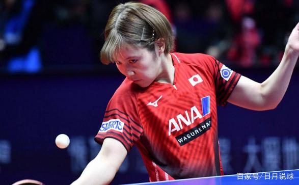 力的回报 力的回报