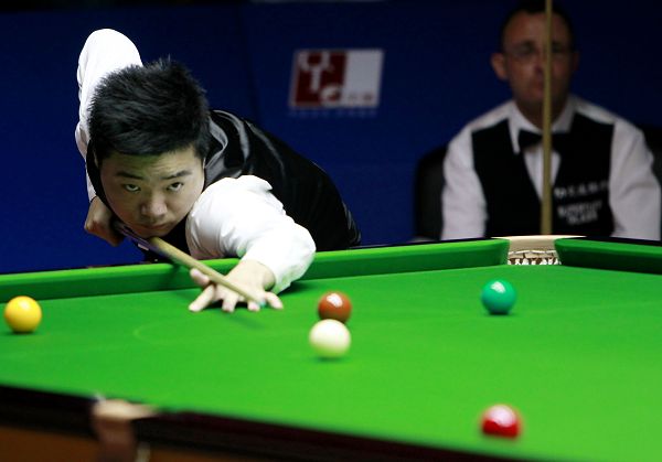 如果说得分 如果说得分