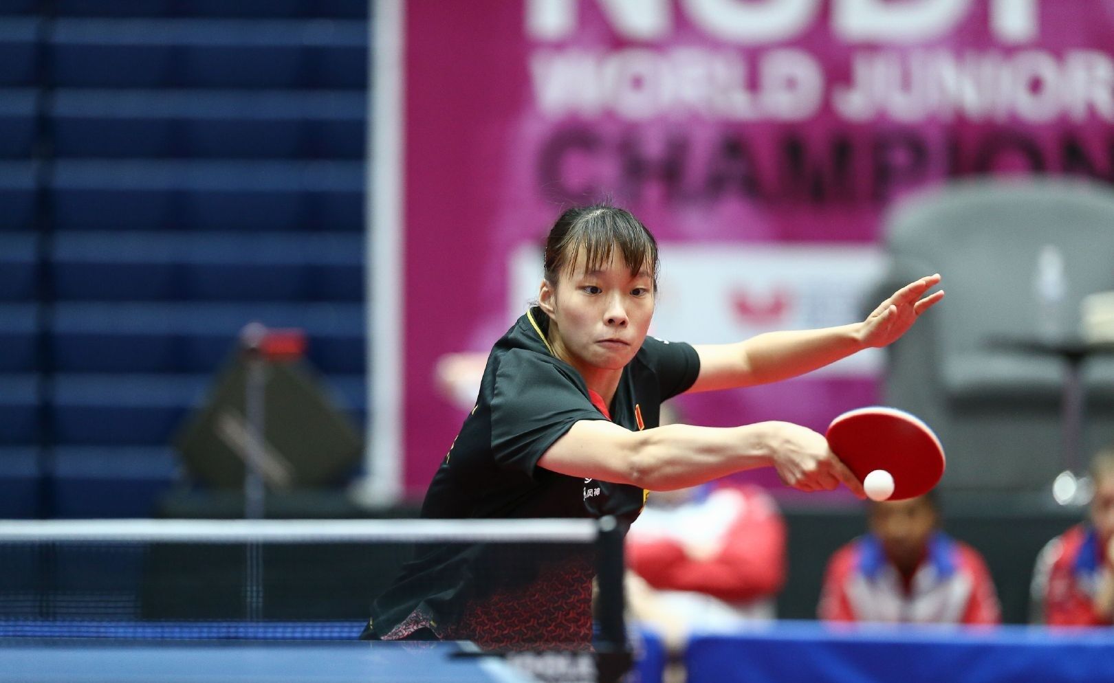 进攻以及三 进攻以及三