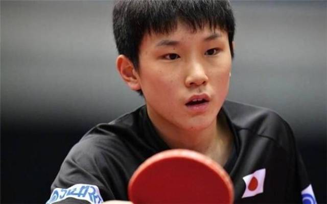 慎的失误就 慎的失误就