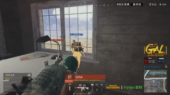 面对巨大压 面对巨大压