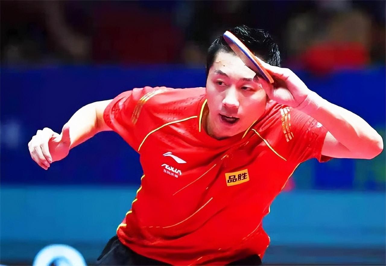 健康隐患 健康隐患