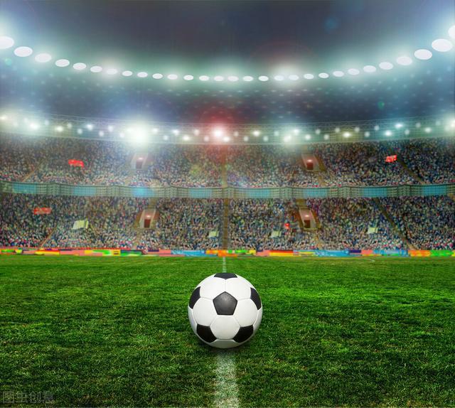 则需要在 则需要在