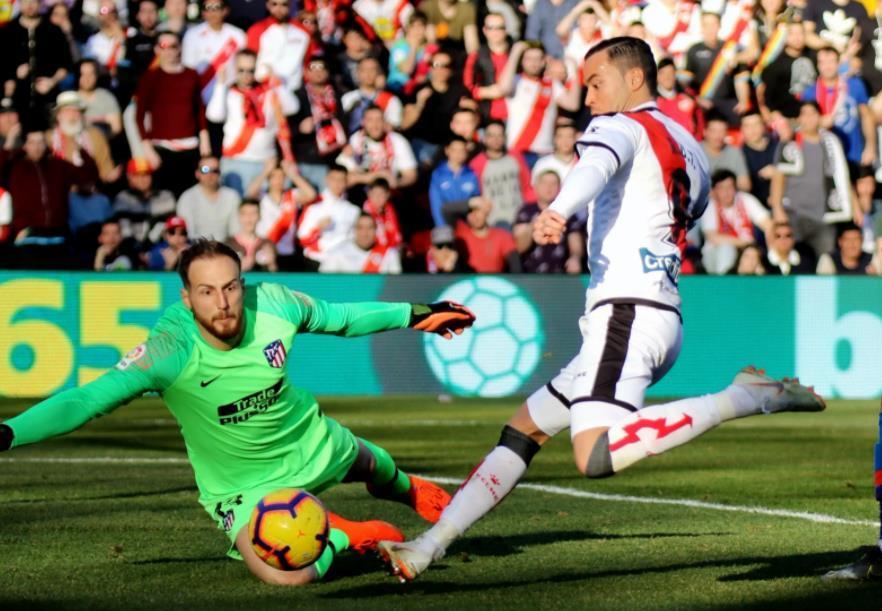 谈判中最常 谈判中最常