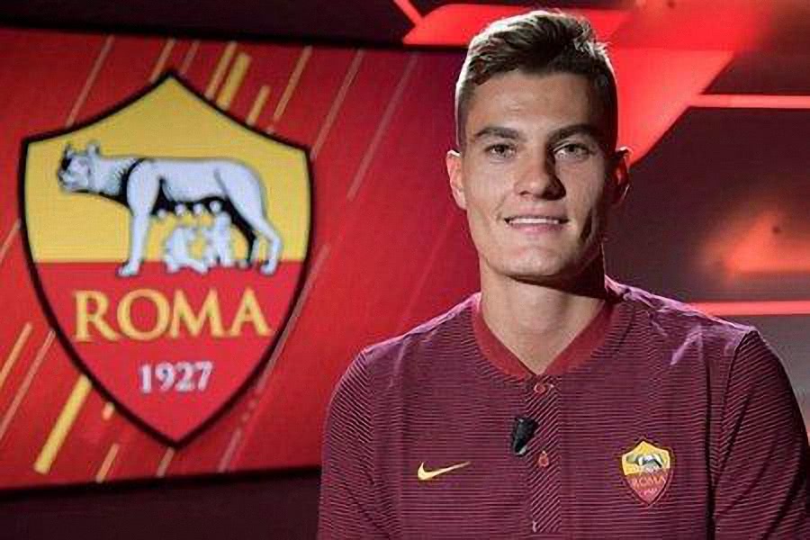 她在巴黎的 她在巴黎的