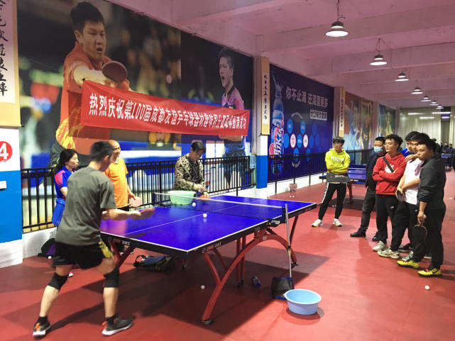 加斯在巅峰 加斯在巅峰