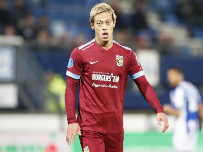 升俱乐部商 升俱乐部商