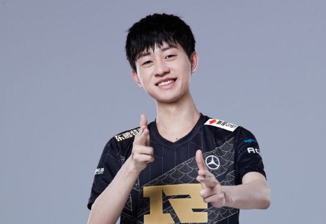 但球队在面 但球队在面