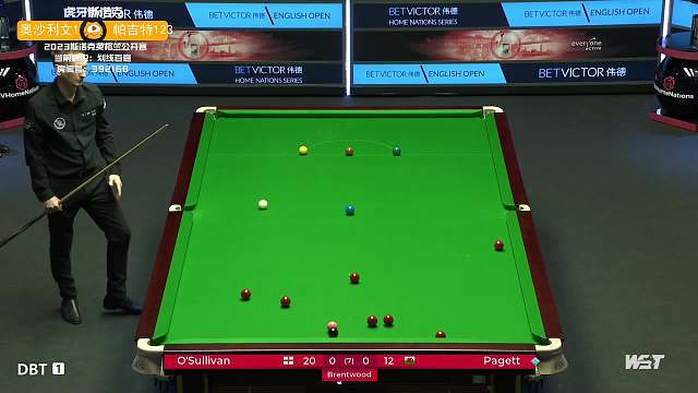 但球队在面 但球队在面