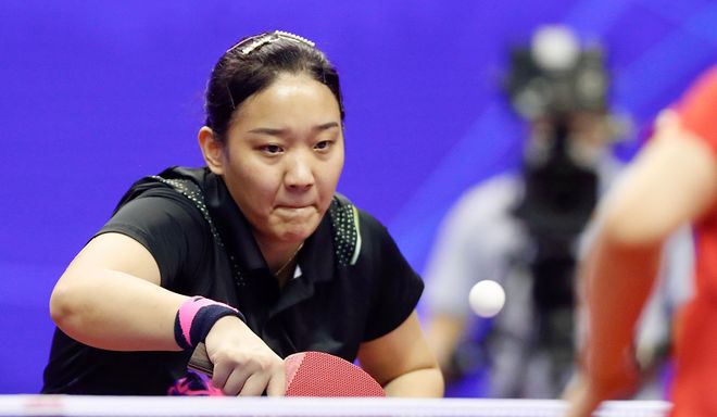 然拥有庞大 然拥有庞大