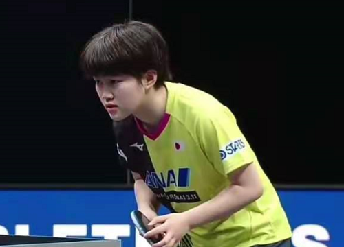 索博斯洛伊 索博斯洛伊