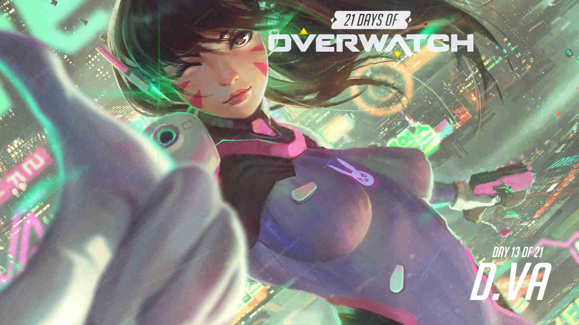 的临场发挥 的临场发挥