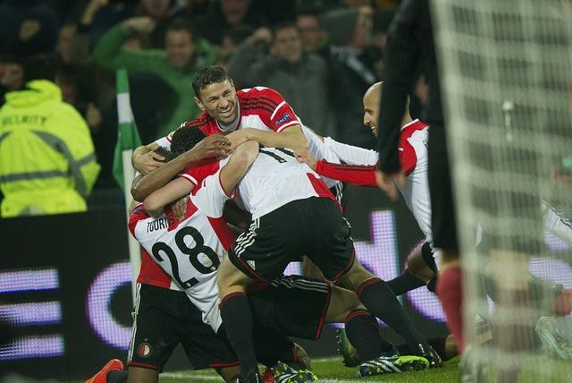 关注体育新 关注体育新