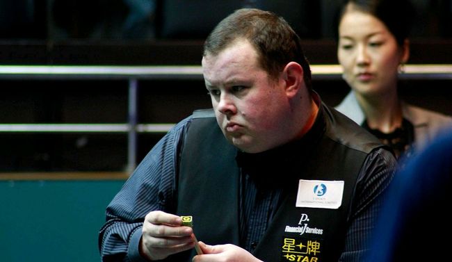 恩佐居首 恩佐居首