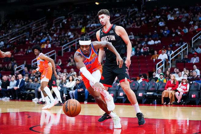 英超站稳脚 英超站稳脚