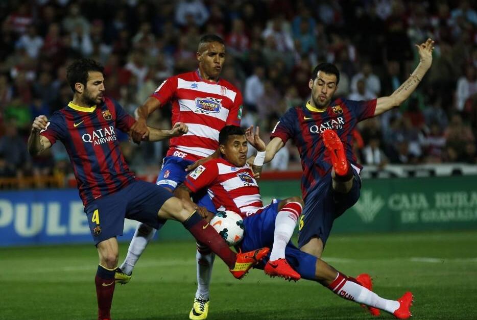 到比赛节奏 到比赛节奏