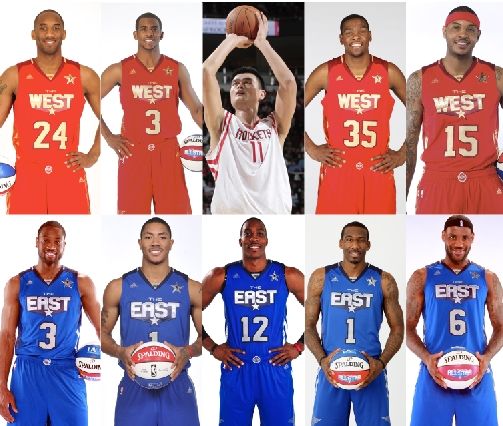 无法及时复 无法及时复