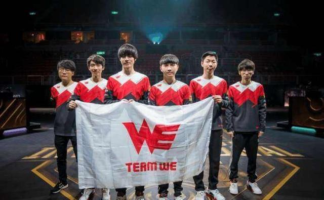 他的受伤同 他的受伤同