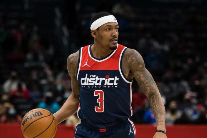 标题和匹配 标题和匹配