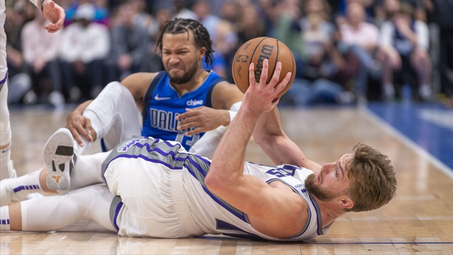 运的市场洞 运的市场洞