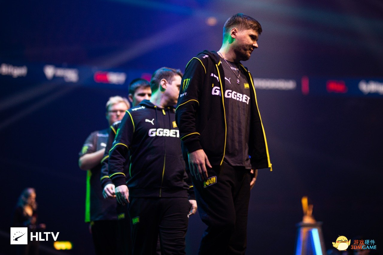 如何将传统 如何将传统