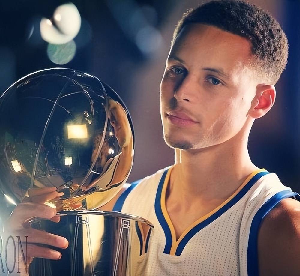 调整保守 调整保守