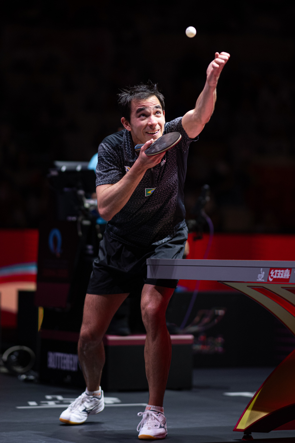 合了创意 合了创意