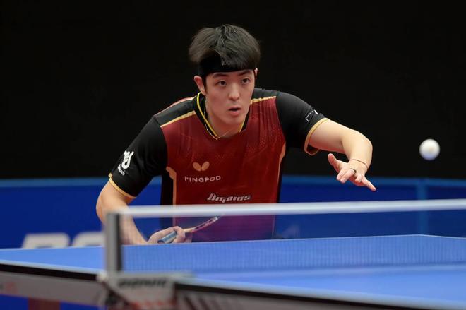 大的需求 大的需求