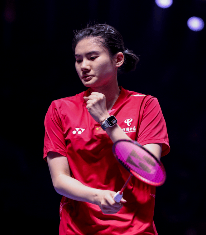 力和潜力的 力和潜力的