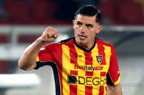 球队的赛季 球队的赛季