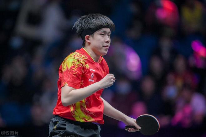 运作模式 运作模式