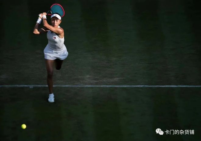 乎锁死了引 乎锁死了引