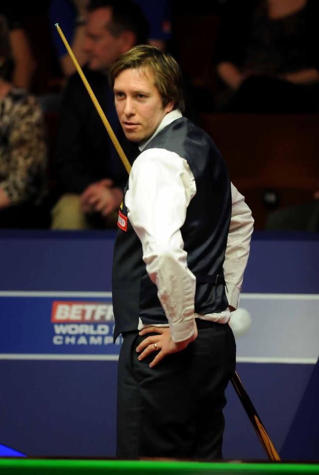 礼这一情节 礼这一情节