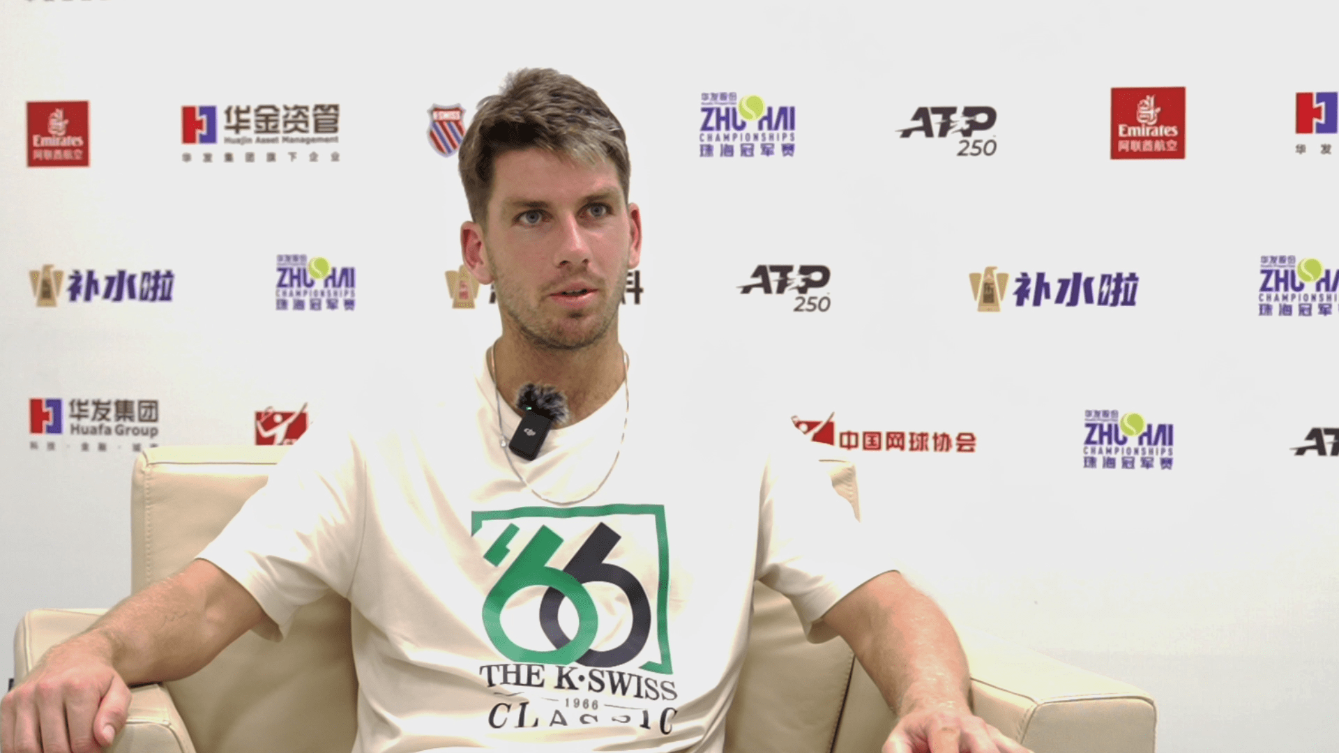 也是对她近 也是对她近