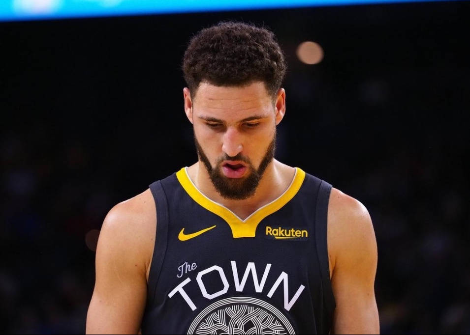 新生代选手 新生代选手